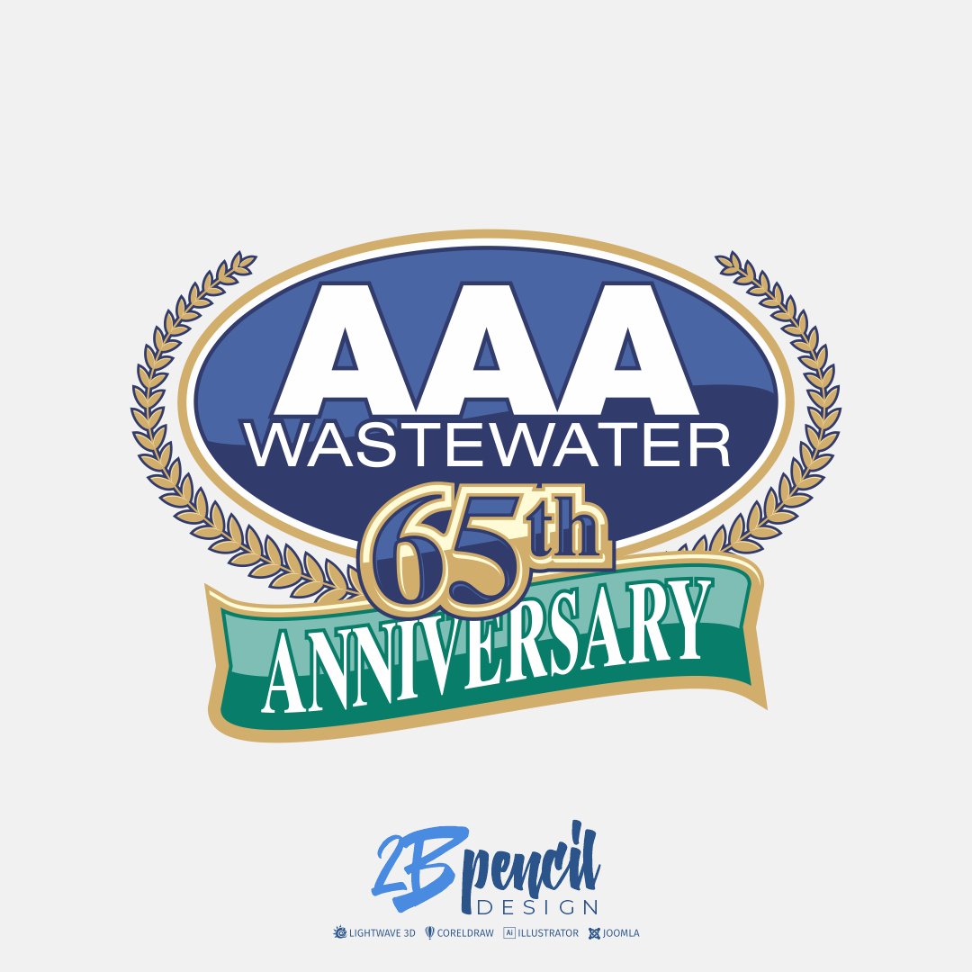 AAA_Wastewater_65th.jpg