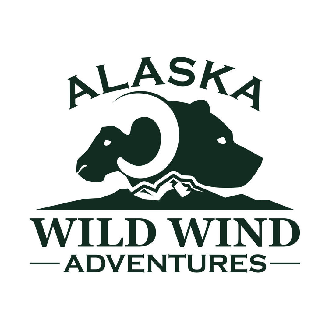 Alaska_Wild_Wind_Adventures.jpg