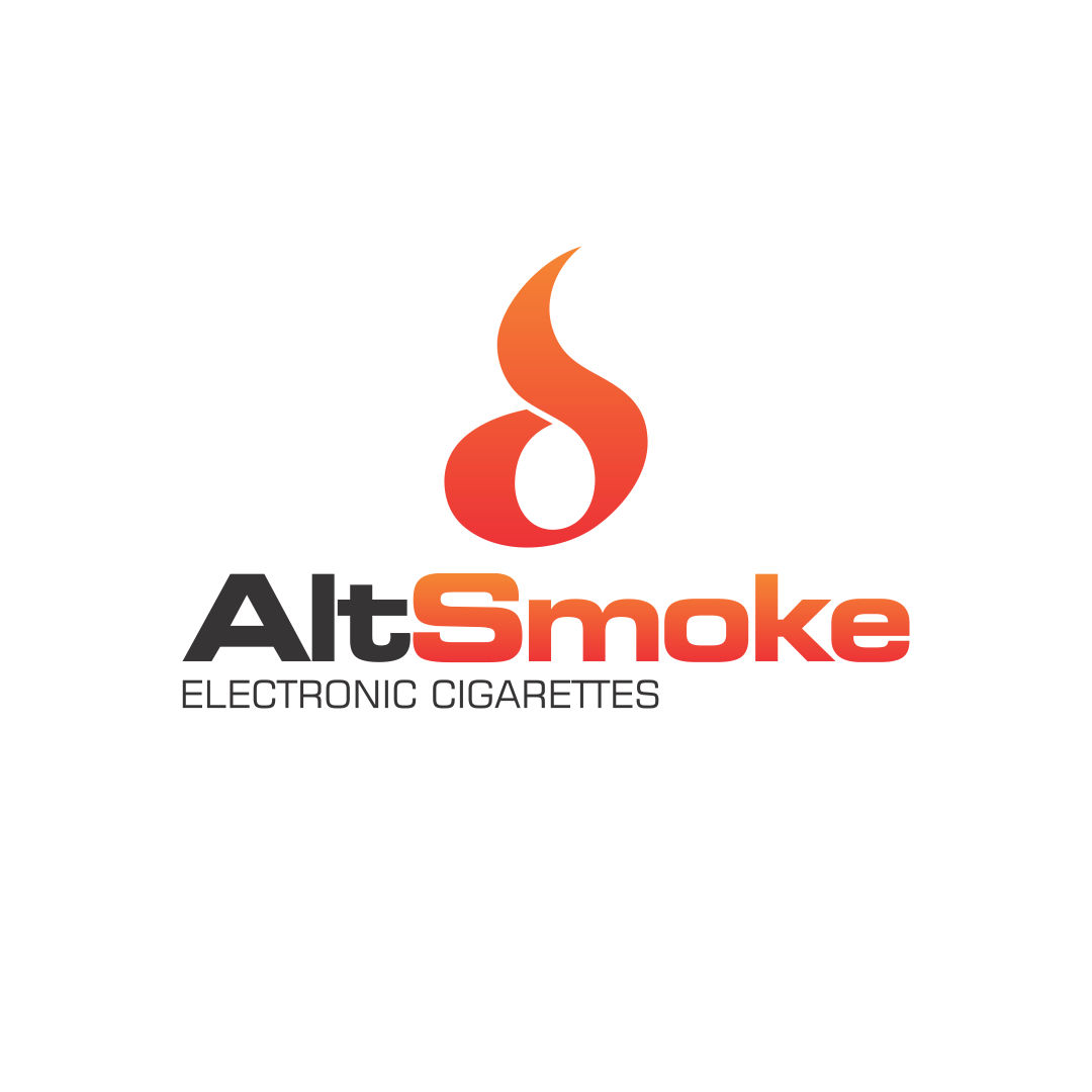 Altsmoke_logo.jpg