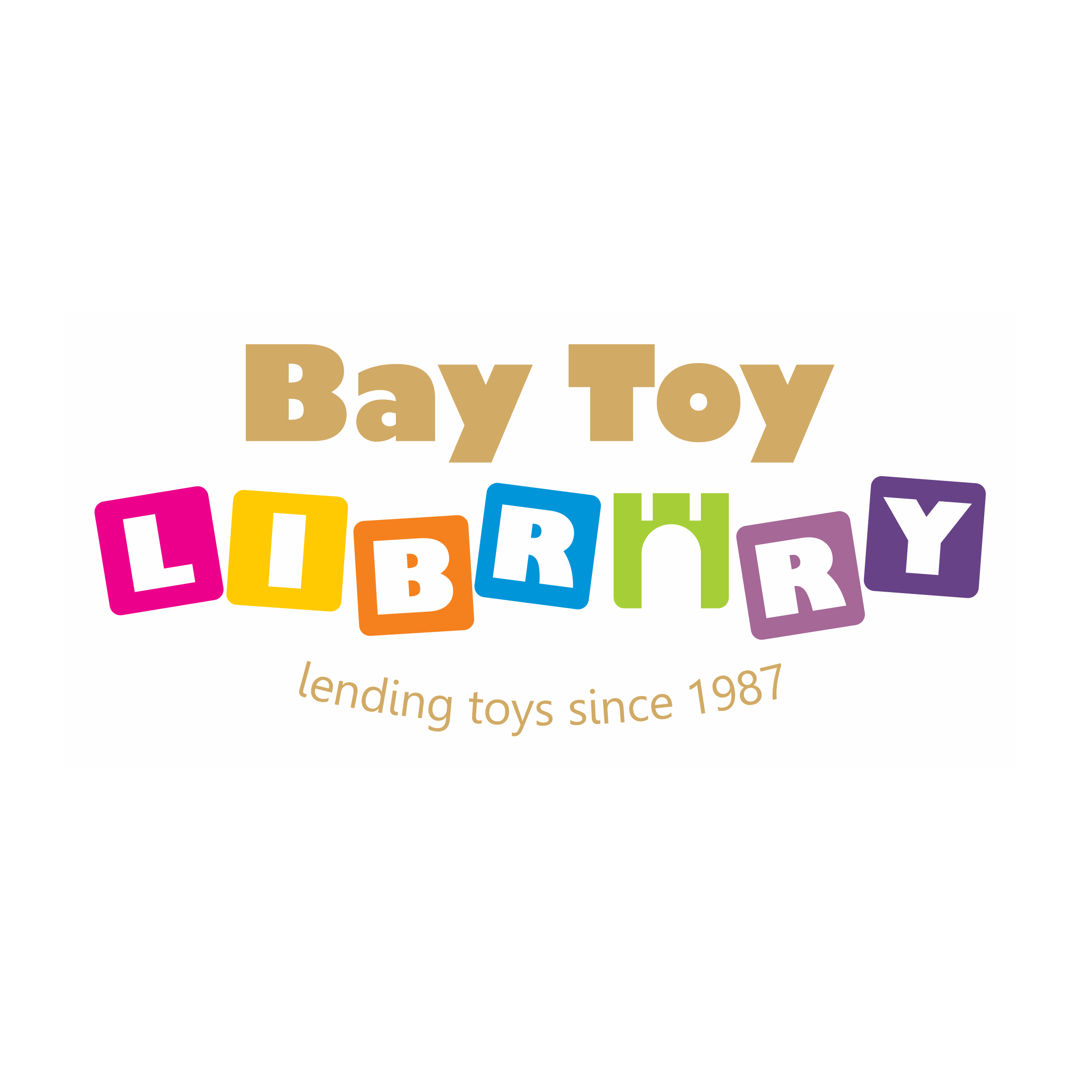 Bay_Toy_Library.jpg