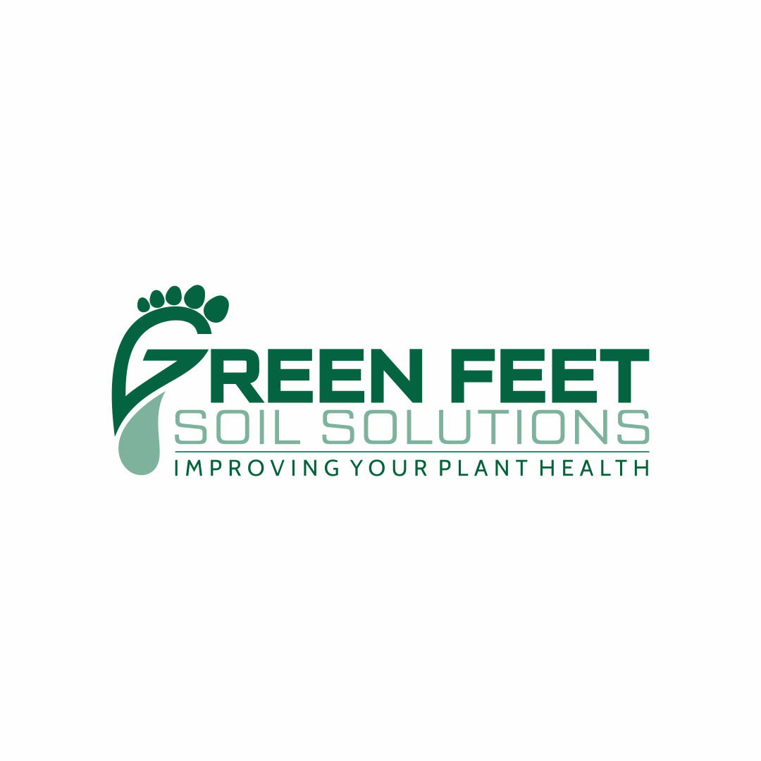 Gree_Feet_Soil_Solutions.jpg