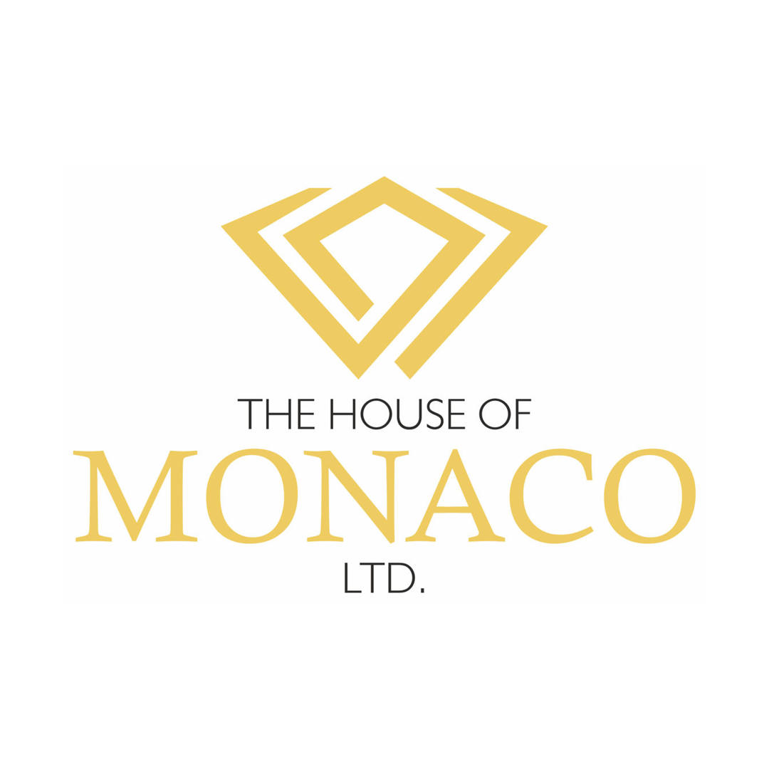 House_of_Monaco.jpg