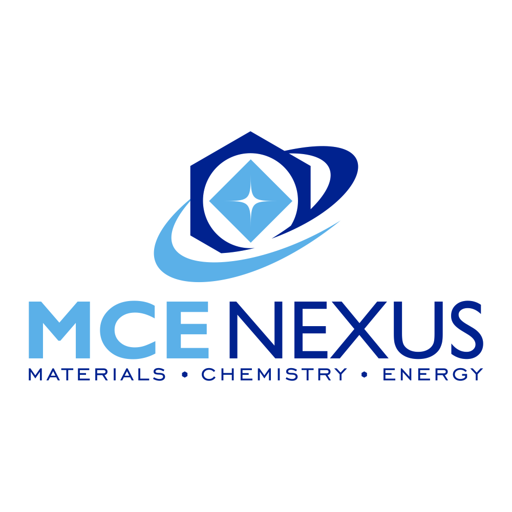MCE_Nexus.jpg