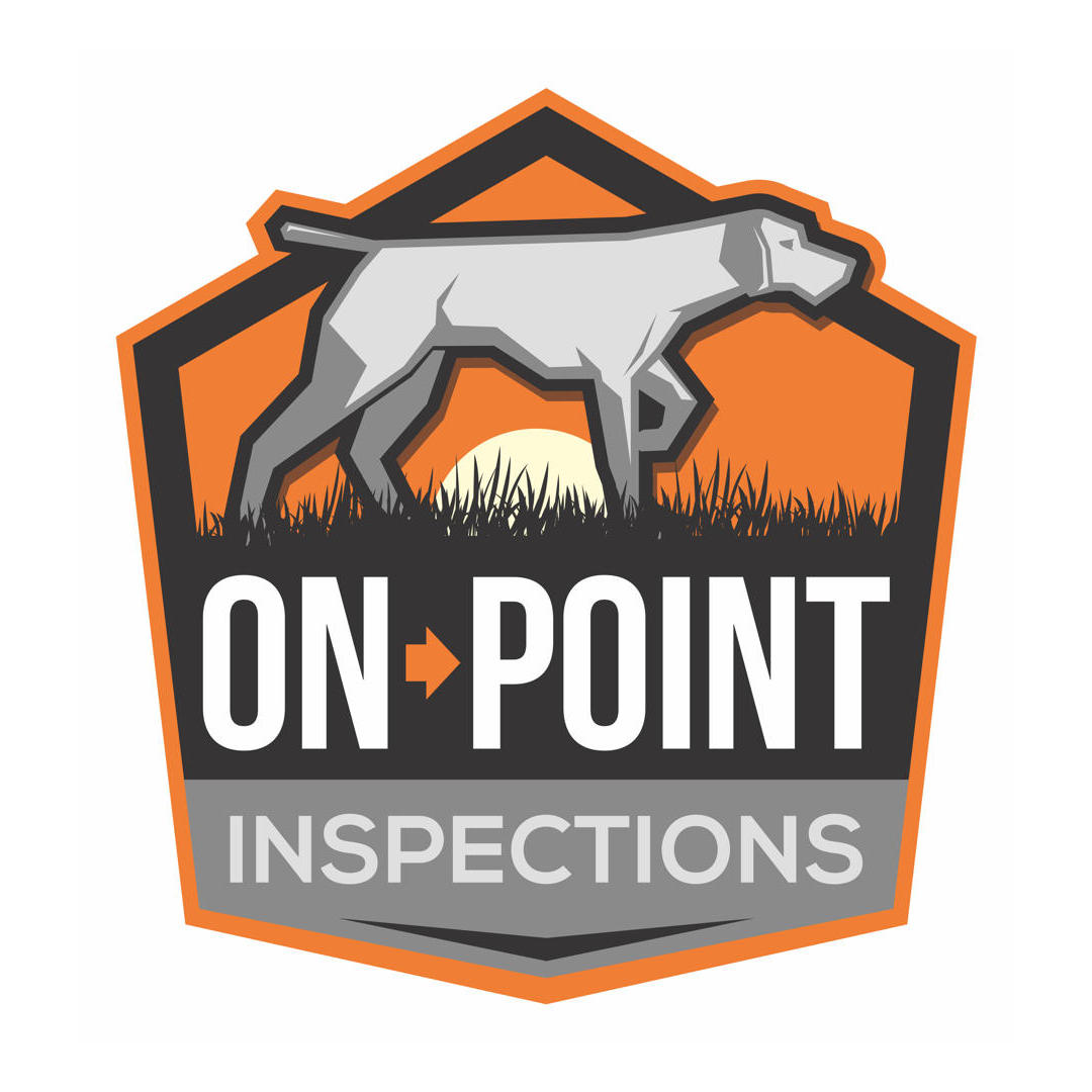 On_Point_Inspection.jpg