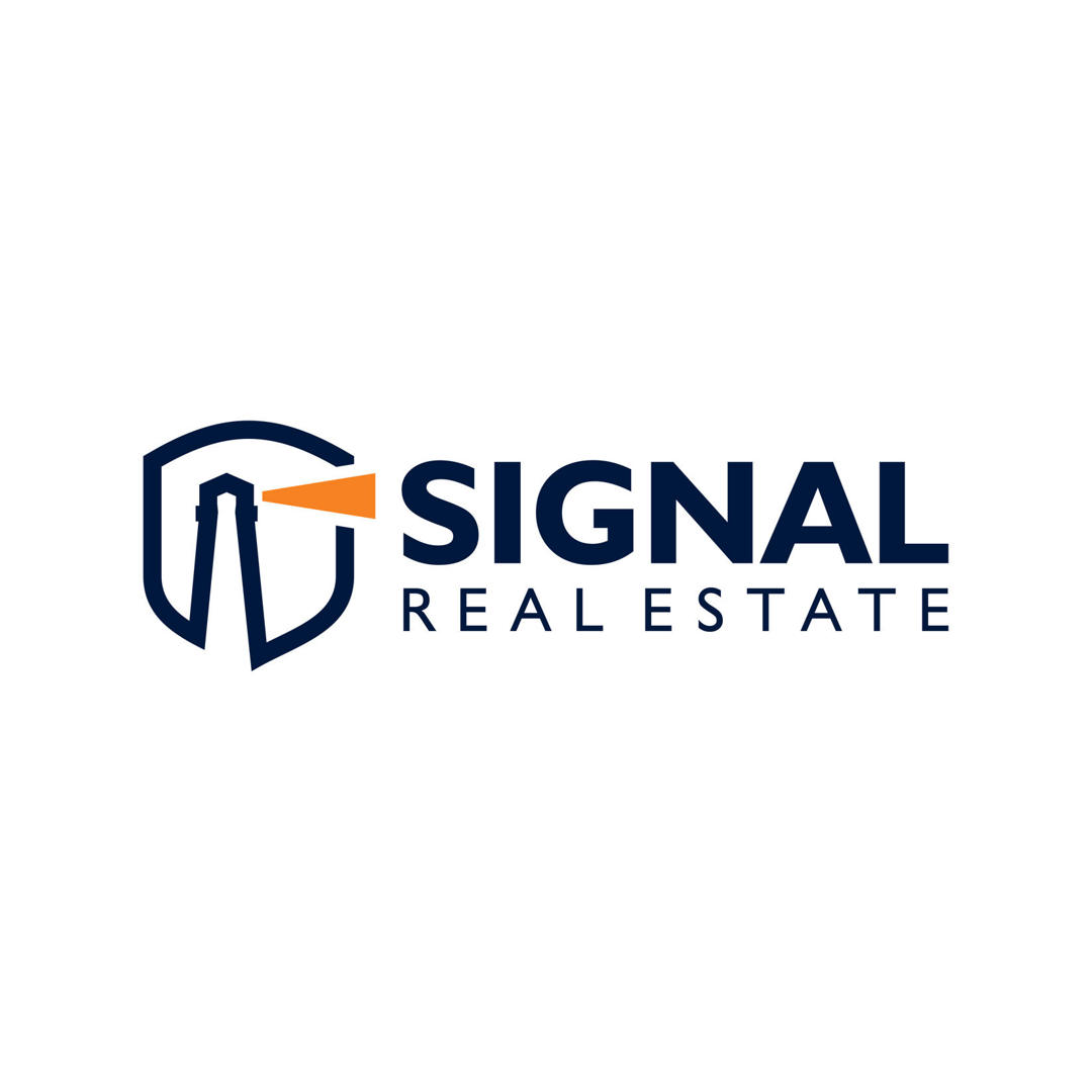 Signal_Real_Estate.jpg