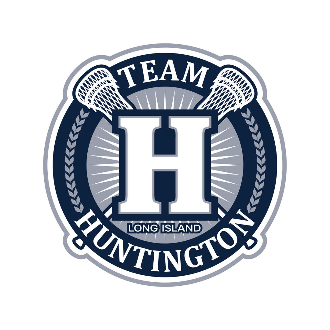 Team_Huntington.jpg