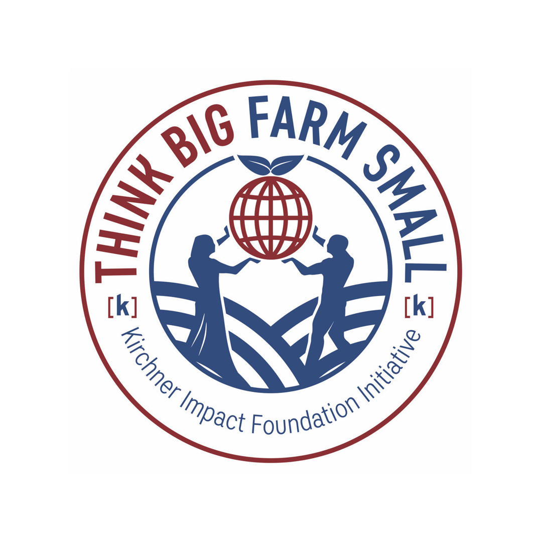 Think_Big_Farm_Small.jpg