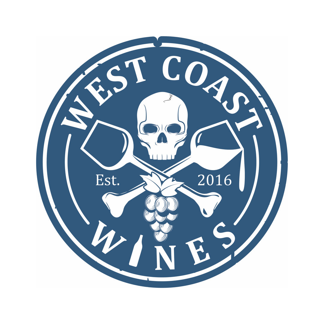 West_Coast_Wines.jpg