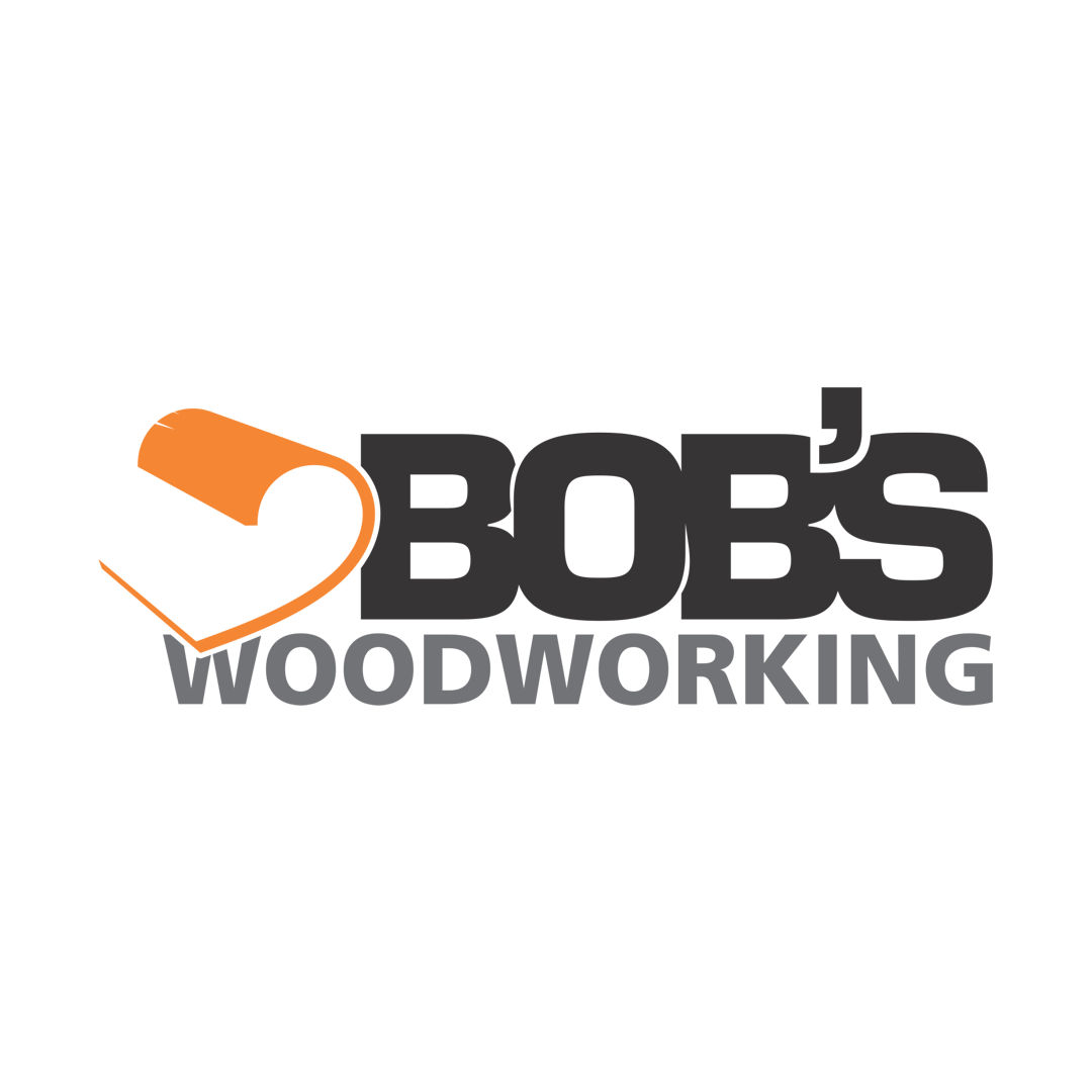 bobs_woodworking.jpg