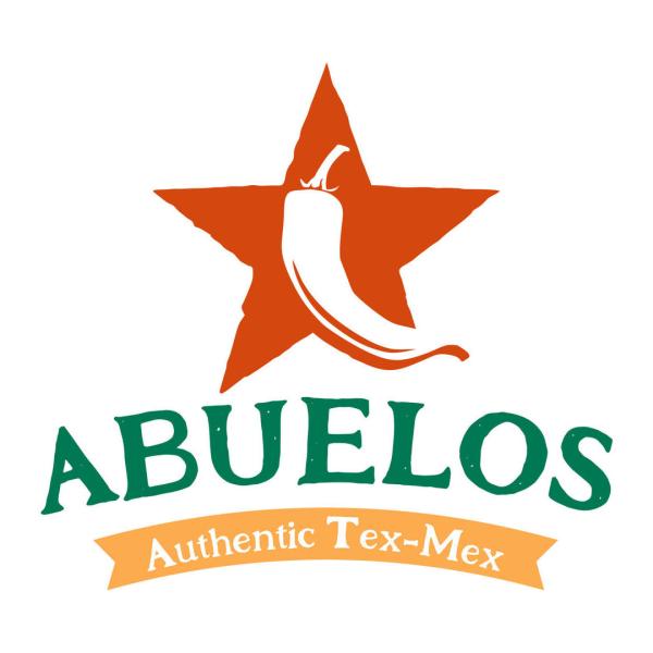 Abuelo Authenic Tex-Mex