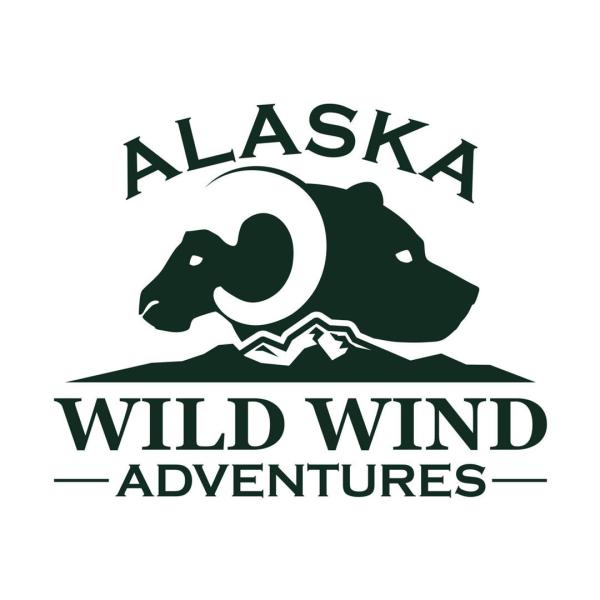 Alaska Wild Wind Adventures