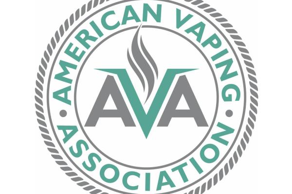American Vaping Association