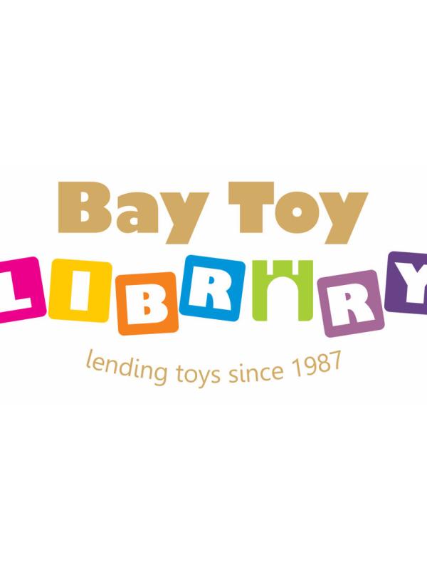 Bay Toy Library